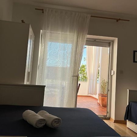 Apartments Karaman Podstrana Extérieur photo